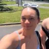 Trinity Mcdonald Wilson