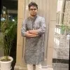 Sumit Kumar
