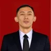 Brian Eka