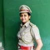 Neeshu Soni