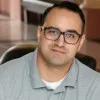 Bryce Bernal