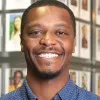 Marquel Franklin