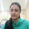 Akanksha Sadhu