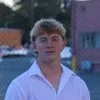 Tyler Kramer