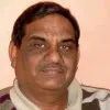 Arvind Phalake