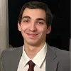 Matt Cifarelli