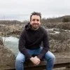 Matthew Varley