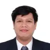 Jisid Teodor Ulanday