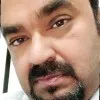 Sanoj kumar