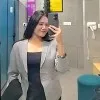 Ritika Paria