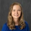 Kathryn Sasker