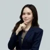 Punthira Noophong