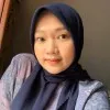 Suci Meliyani