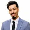 khalil ghazouani