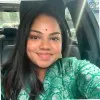 Sharmili Pradaa