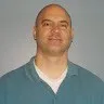 Mark Artman