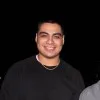 Cody Juarez
