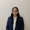 Sargun Kaur
