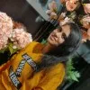 Lakshmi Priyankaa