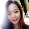 Heewon Lee