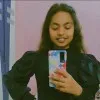 AR SIMRAN SRIVASTAVA