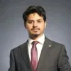 Jawad Ahmad