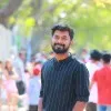 Yash Raj
