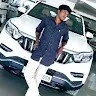 RIYAZ KHAN