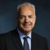Stuart Baker