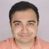 Nikhil Sherman