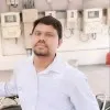 Rajput Devendra
