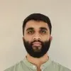 Ritik Duggal