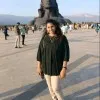 Namitha
