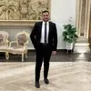 Keroloes Gerges
