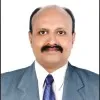 Sachin Diwate