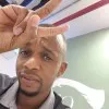 Kudakwashe Mhandu