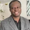 Gabriel Dakubo