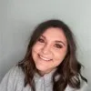 McKayla Swenson