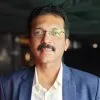 Hari Prasad