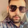 Tushar Aggarwal