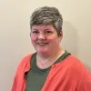 Alice Mindak