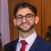 Yaakov Moyal