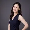 Emily Liting Zhao