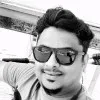 Hitesh Borge