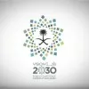 Ashwaq Almohaimeed