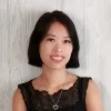 Amelie Li