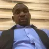 Godwin Peter