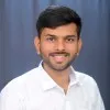 Tushar Shelke