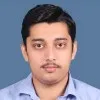 Kshitij Raj