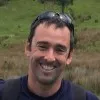 Eric Donny